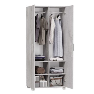 Szafa podwójna - beton (11).jpg