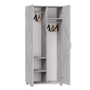 Szafa podwójna - beton (12).jpg