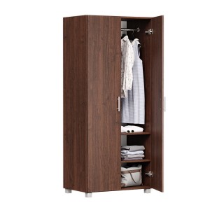 Szafa podwójna - wenge (1).jpg