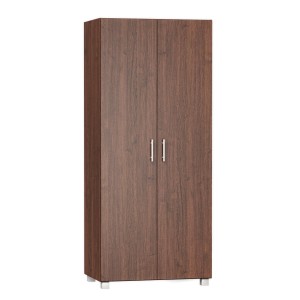 Szafa podwójna - wenge (2).jpg