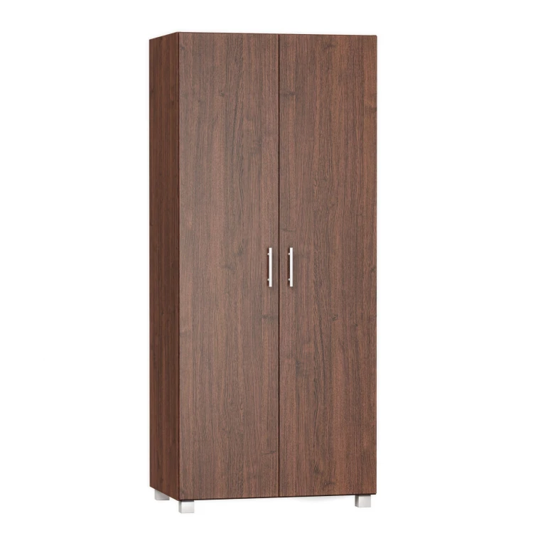Szafa podwójna - wenge (2).jpg