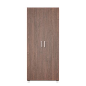 Szafa podwójna - wenge (3).jpg