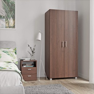 Szafa podwójna - wenge (4).jpg