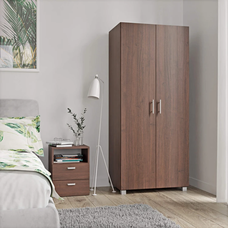 Szafa podwójna - wenge (4).jpg