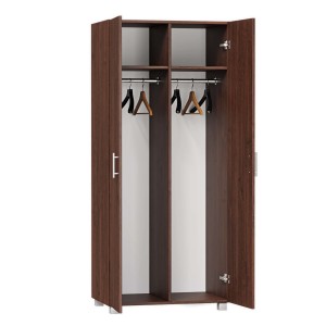 Szafa podwójna - wenge (6).jpg