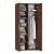 szafa-dwudrzwiowa-wenge1.jpg