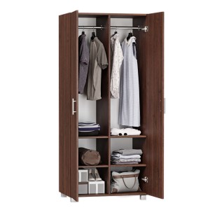 Szafa podwójna - wenge (11).jpg