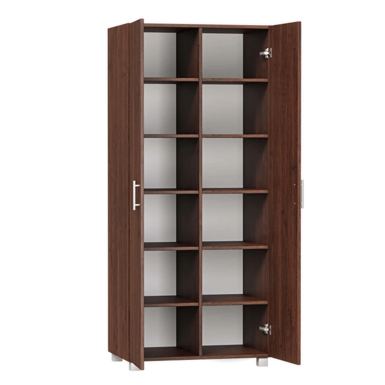 Szafa podwójna - wenge (13).jpg