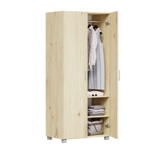 Szafa podwójna - dab artisan (1).jpg