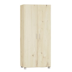 Szafa podwójna - dab artisan (2).jpg