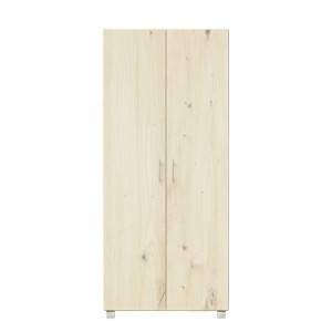 Szafa podwójna - dab artisan (3).jpg