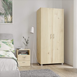 Szafa podwójna - dab artisan (4).jpg