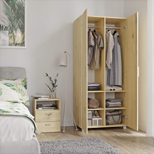 Szafa podwójna - dab artisan (5).jpg