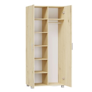 Szafa podwójna - dab artisan (7).jpg