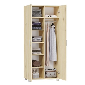 Szafa podwójna - dab artisan (8).jpg