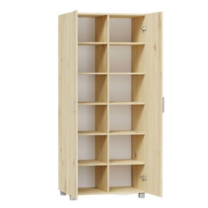 Szafa podwójna - dab artisan (13).jpg