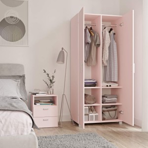 Szafa podwójna - różowy (4).jpg