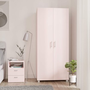 Szafa podwójna - różowy (5).jpg