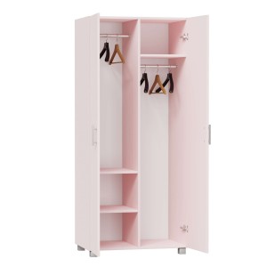 Szafa podwójna - różowy (6).jpg