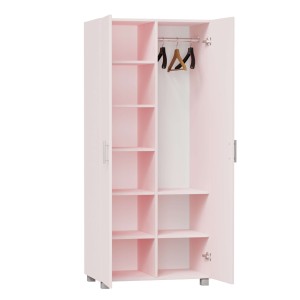 Szafa podwójna - różowy (8).jpg