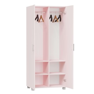 Szafa podwójna - różowy (9).jpg