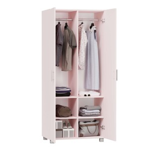 Szafa podwójna - różowy (10).jpg