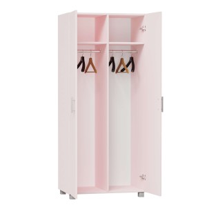 Szafa podwójna - różowy (11).jpg