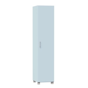 Szafa pojedyncza - niebieski99.jpg