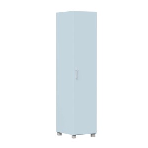 Szafa pojedyncza - niebieski88.jpg