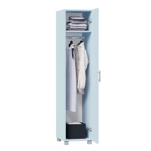 Szafa pojedyncza - niebieski (7).jpg