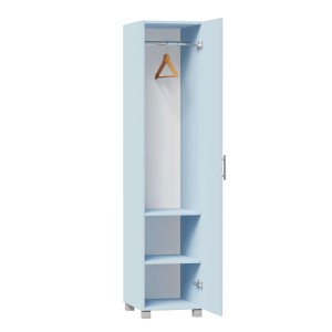 Szafa pojedyncza - niebieski (8).jpg