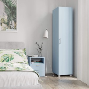 Szafa pojedyncza - niebieski (10).jpg