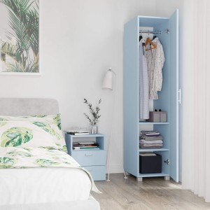 Szafa pojedyncza - niebieski (11).jpg