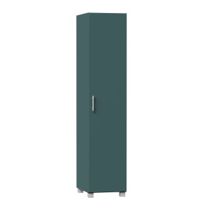 Szafa pojedyncza -zielona (1).jpg