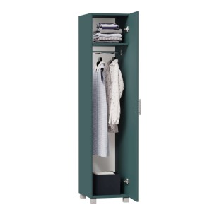 Szafa pojedyncza -zielona (7).jpg