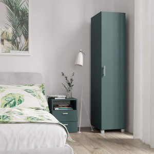 Szafa pojedyncza -zielona (10).jpg