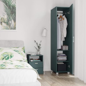 Szafa pojedyncza -zielona (11).jpg