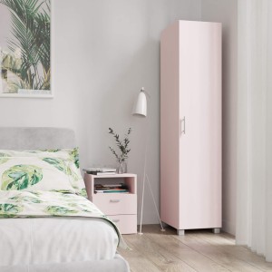 Szafa pojedyncza - rózowa (10).jpg