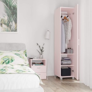 Szafa pojedyncza - rózowa (11).jpg