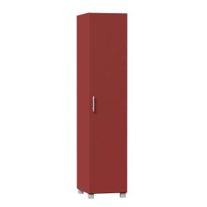 Szafa pojedyncza - czerwony (1).jpg