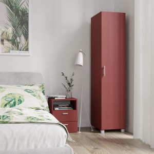 Szafa pojedyncza - czerwony (10).jpg