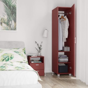 Szafa pojedyncza - czerwony (11).jpg