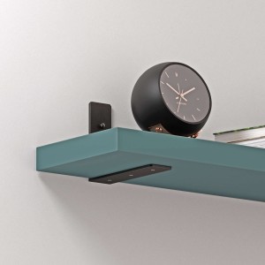 półka_loftowa-zielony (3).jpg