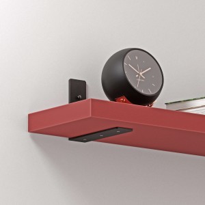 półka_loftowa-czerwony (3).jpg