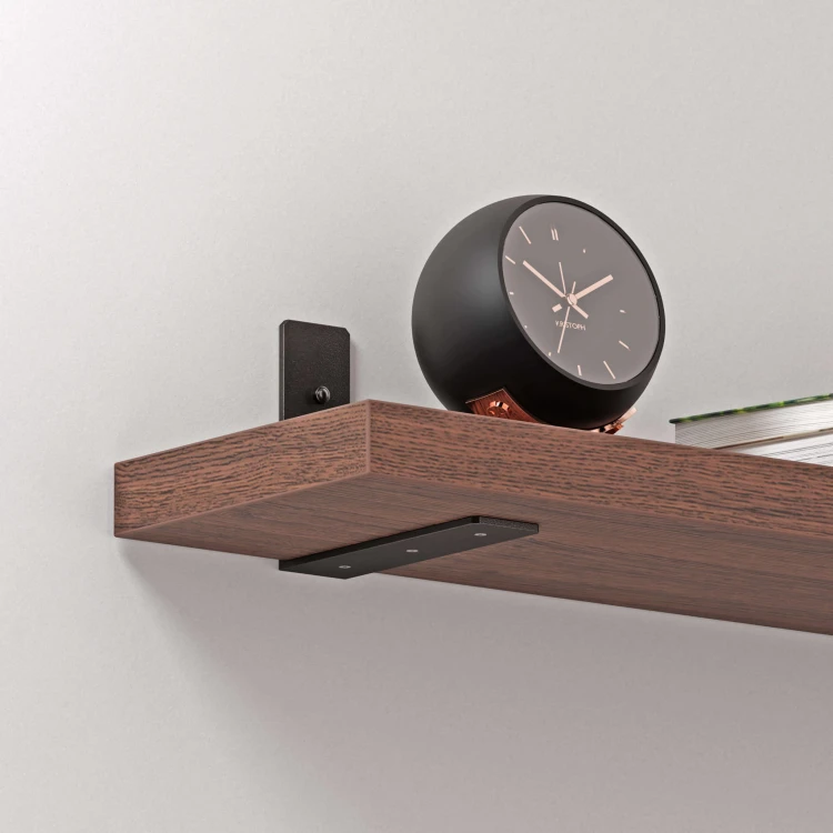 półka_loftowa-wenge (3).jpg