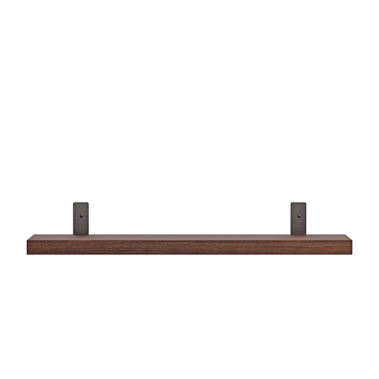 półka_loftowa-wenge (4).jpg