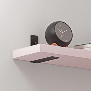 półka_loftowa-różowy (3).jpg