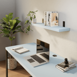 półka_loftowa-niebieski (1)-min.png