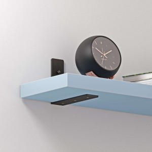 półka_loftowa-niebieski (3).jpg