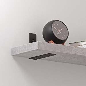 półka_loftowa-beton (3).jpg